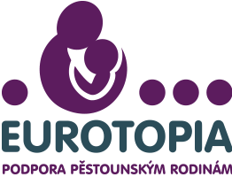 Podpora pÄstounskĂ˝m rodinĂĄm