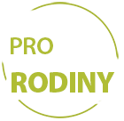 PROGRAMY PRO RODINY
