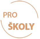 PROGRAMY PRO ŠKOLY