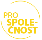PROGRAMY PRO SPOLEČNOST
