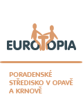 EUROTOPIA Opava - poradenské středisko