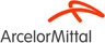 ArcelorMittal Ostrava a.s.