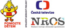 Česká televize a Nadace rozvoje občanské společnosti