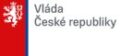 Úřad vlády ČR