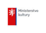 Ministerstvo kultury