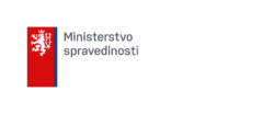 Ministerstvo spravedlnosti ČR
