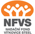 Nadační fond Vítkovice Steel