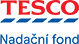 Nadační fond TESCO