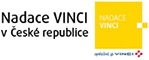 Nadace VINCI v České republice