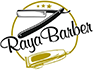 Raya Barber Opava
