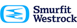 Smurfit Westrock