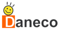 DANECO