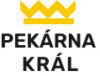 Pekárna Král