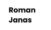Roman Janas