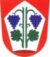 Chuchelná