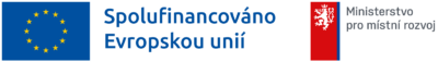 IROP MMR