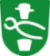 Karlovice