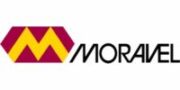 Moravel a.s.