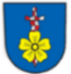 Moravský Kočov