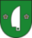 Neplachovice