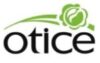 Otice