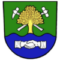 Stará Ves