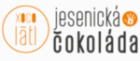 Jesenická čokoláda